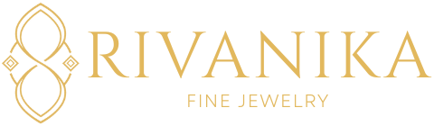 Rivanika - Logo