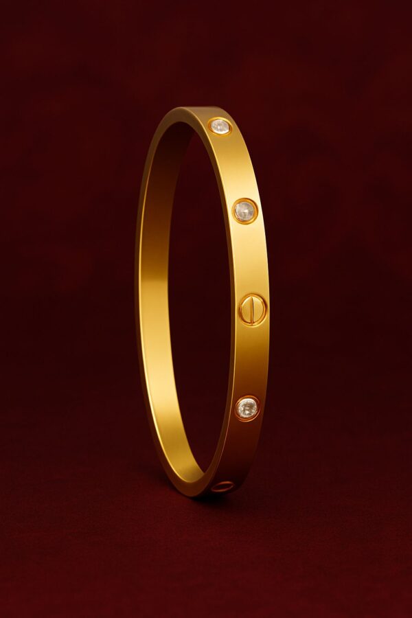 Cartier - IMG 2