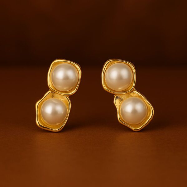 Pearl Tops - IMG 1