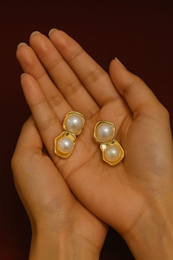 Pearl Tops - IMG 2