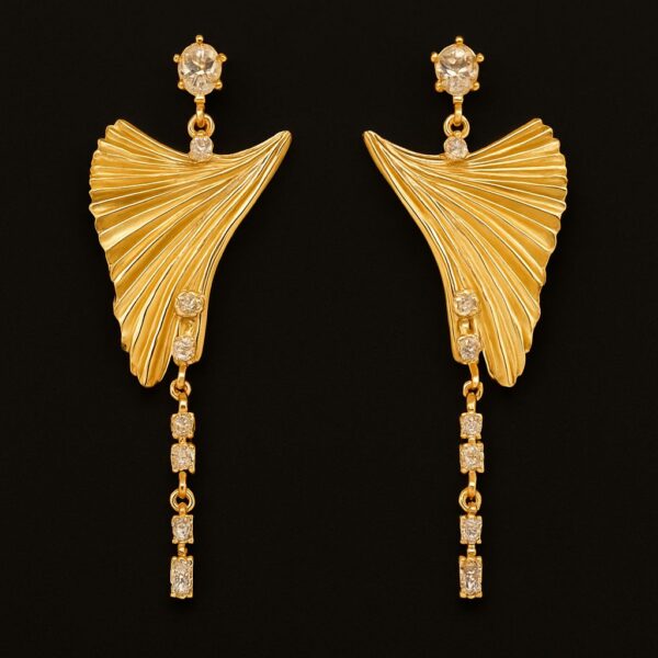 Wings Tops - IMG 1