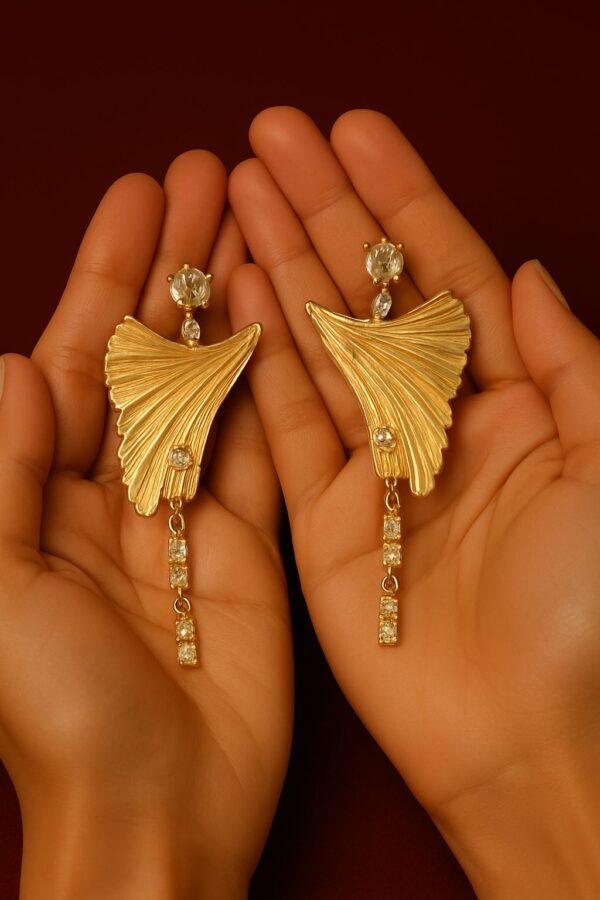 Wings Tops - IMG 2
