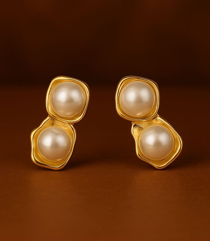 Pearl Tops - IMG 1