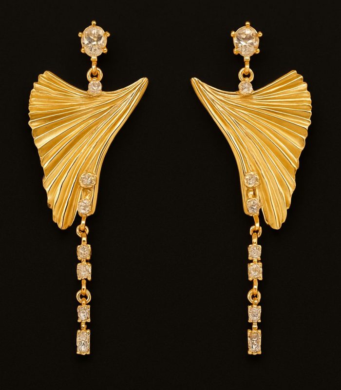 Wings Tops - IMG 1